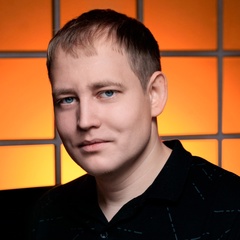 Денис Полуэктов, 36 лет, Екатеринбург