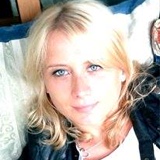 Нина Якушева, 37 лет, Москва