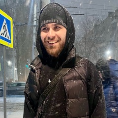 Муса Казиков, 27 лет, Минеральные Воды