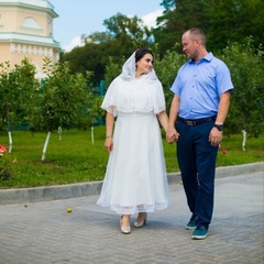 Дмитрий Деев, 36 лет, Москва