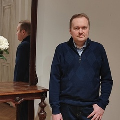 Алексей Абрашов, 41 год, Москва