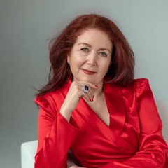 Марина Березченко, 57 лет, Калининград