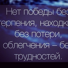 Була Елюбаев, 42 года, Караганда