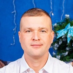 Денис Шибаков, 37 лет, Санкт-Петербург