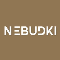 Nebudki Forpets, 24 года, Екатеринбург