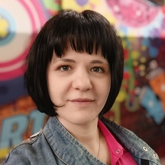 Елена Глухотенкова, 40 лет, Москва