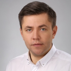 Алексей Загайнов, 41 год, Киров