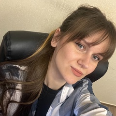 Алина Алинессова, 32 года, Краснодар