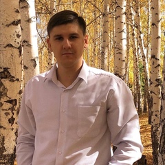 Андрей Пересунько, 32 года, Караганда