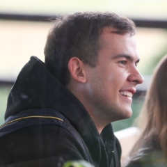 Даниил Попов, 32 года, Алматы