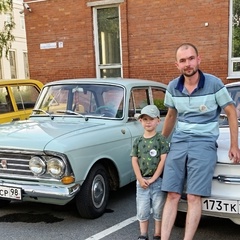 Павел Борисов, 36 лет, Санкт-Петербург