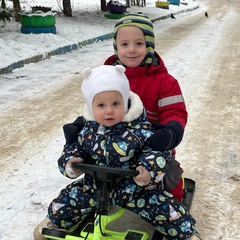 Максим Володин, Богородицк