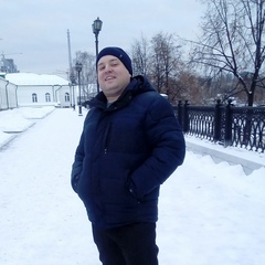 Станислав Куруленко, 44 года, Екатеринбург