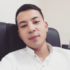 Talgat Botbayev, 30 лет, Алматы