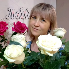 Анна Байжанова, 42 года, Санкт-Петербург