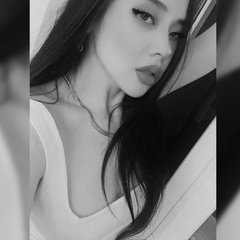 Aziza Ruslanova, 23 года, Астана