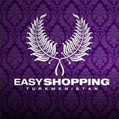 Easy-Shopping-Baby Ashgabat, 42 года, Ашхабад