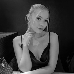 Anastasiya Badiyanova, 30 лет, Helsinki