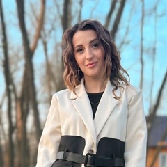 Екатерина Кириллова, 36 лет, Энгельс