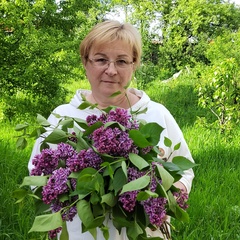 Наталья Гавриличева Воробьёва, 59 лет, Мурманск