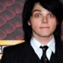 Gerard Way, 47 лет, Los Angeles