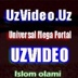 Www.uzvideo.com (edik), Екатеринбург