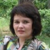 Елена Гостинникова, Харьков