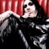 Marilyn Manson, 55 лет, Los Angeles