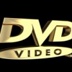 Dvdvideo Videodvd, 43 года, Алматы