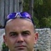 Serhiy Shchankin, 51 год, Terni