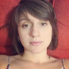 Екатерина Сенькина, 38 лет, Москва
