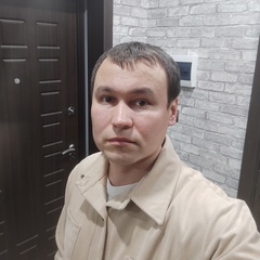 Юрчик Коновалов, 34 года, Киров