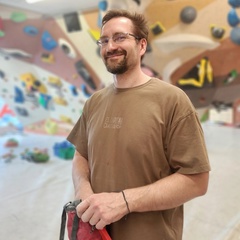 Федор Ушаков, 39 лет, Санкт-Петербург