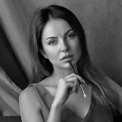 Diana Shoroh, 33 года, Москва