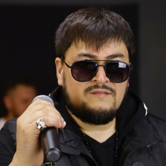 Вячеслав Евтых, 44 года, Майкоп