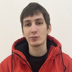 Павел Колтунов, 31 год, Санкт-Петербург