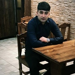 Arkadi Safaryan, 26 лет, Ереван