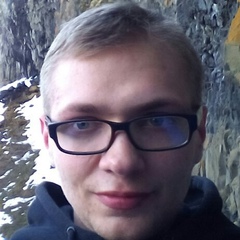 Алексей Кричко, 34 года, Минск
