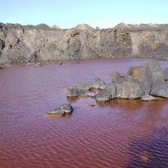 Светлана Максимова, 104 года, Петрозаводск