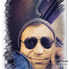 Феликс Тимерханов, 35 лет, Альметьевск