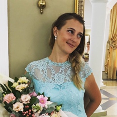 Ирина Охрименко, 37 лет, Москва