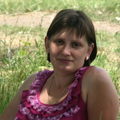 Елена Антонова, 42 года, Тихорецк