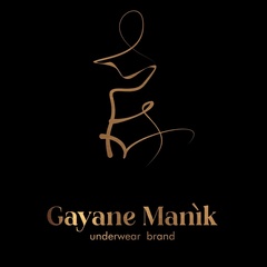 Gayane Manik