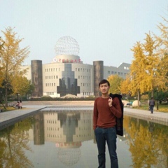 Saken Azan, 28 лет, Beijing