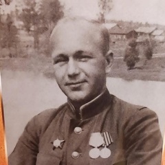 Инна Маслова, 36 лет, Москва