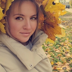 Анна Мартынова, 36 лет, Москва