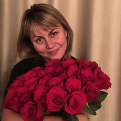 Олеся Старикова, 38 лет, Новосибирск