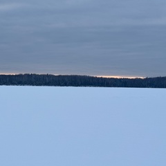 Анастасия Таничева, Лодейное Поле