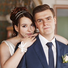 Илья Мазин, 38 лет, Москва