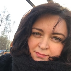 Алла Сергиенко, 47 лет, Москва